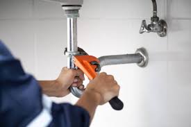 Best Residential Plumbing Services  in Utica, IN